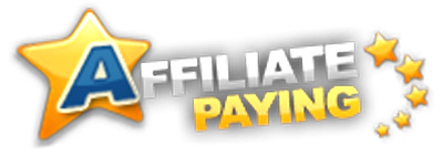 AffPaying